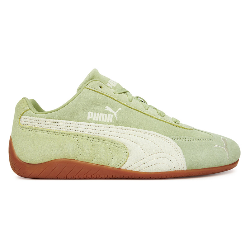Sneakersy Puma