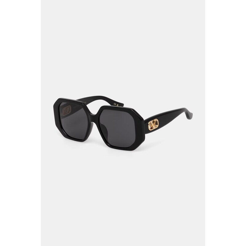 Valentino Eyewear sluneční brýle dámské