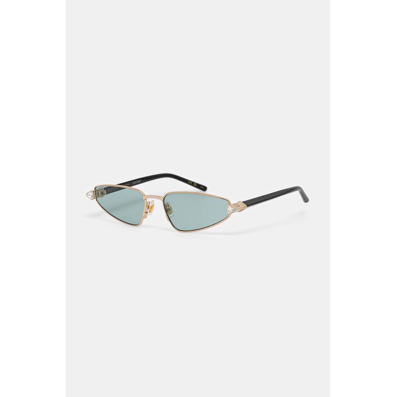 Valentino Eyewear sluneční brýle dámské