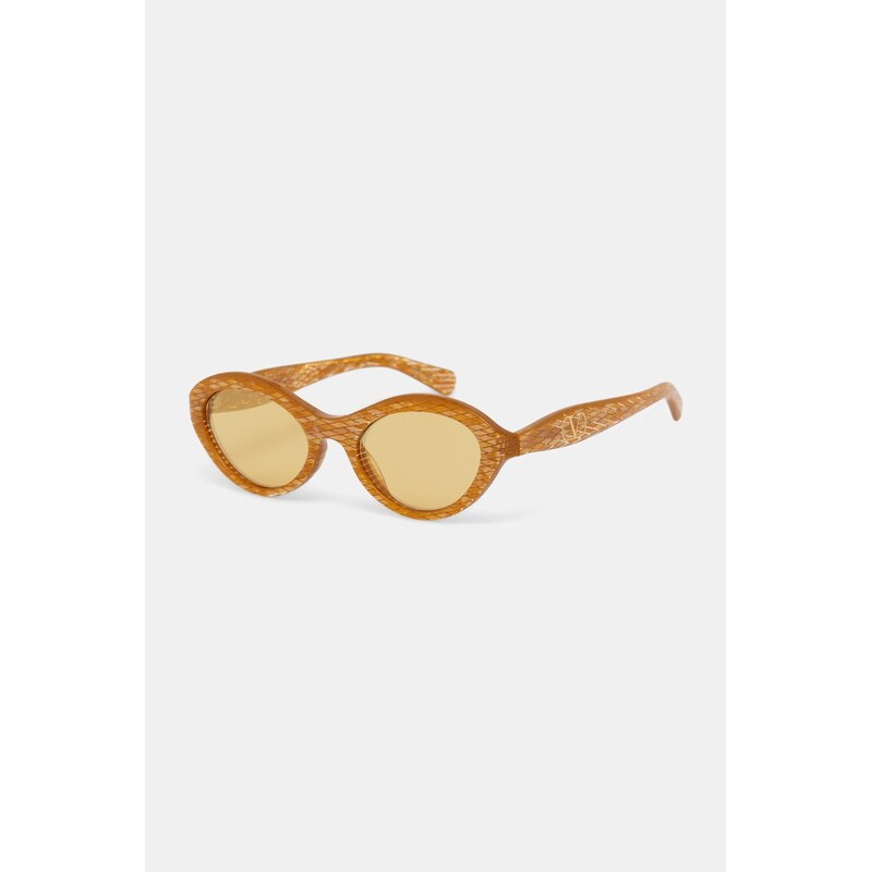 Valentino Eyewear sluneční brýle dámské