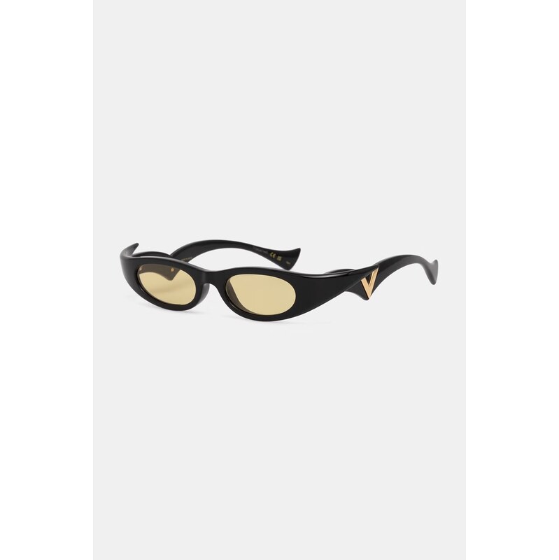 Valentino Eyewear sluneční brýle