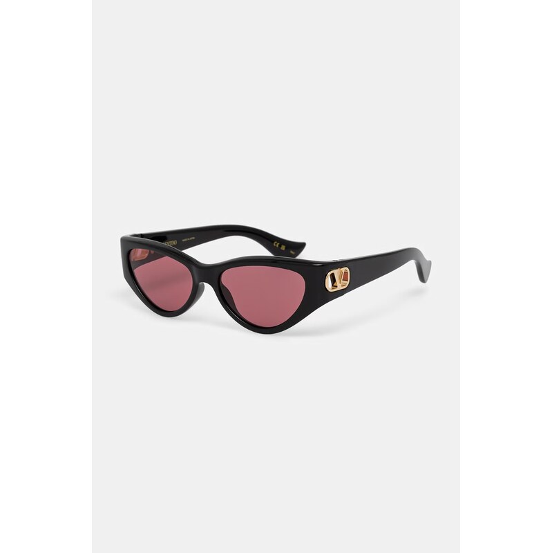 Valentino Eyewear sluneční brýle dámské