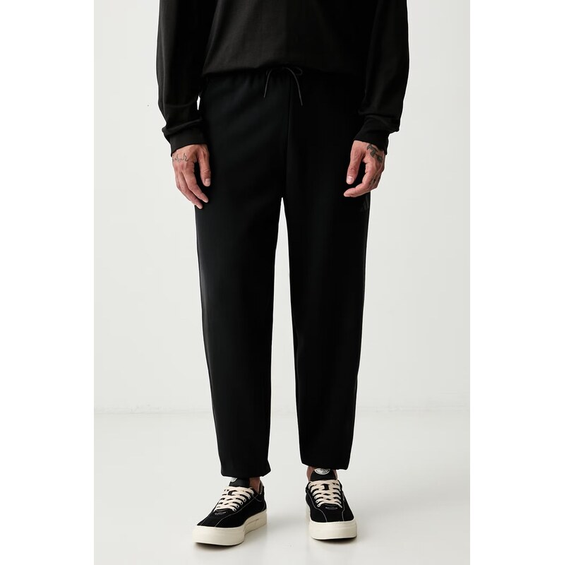 adidas tepláky pánské s bavlnou Z.N.E.