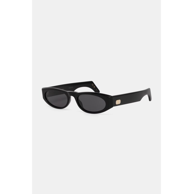 Valentino Eyewear sluneční brýle dámské