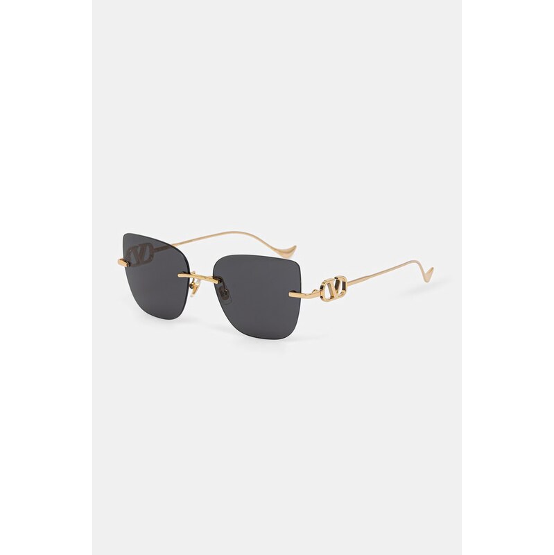 Valentino Eyewear sluneční brýle dámské