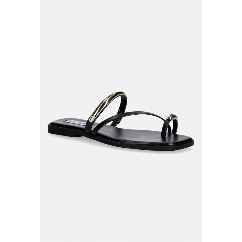 Steve Madden sandály dámské Arley