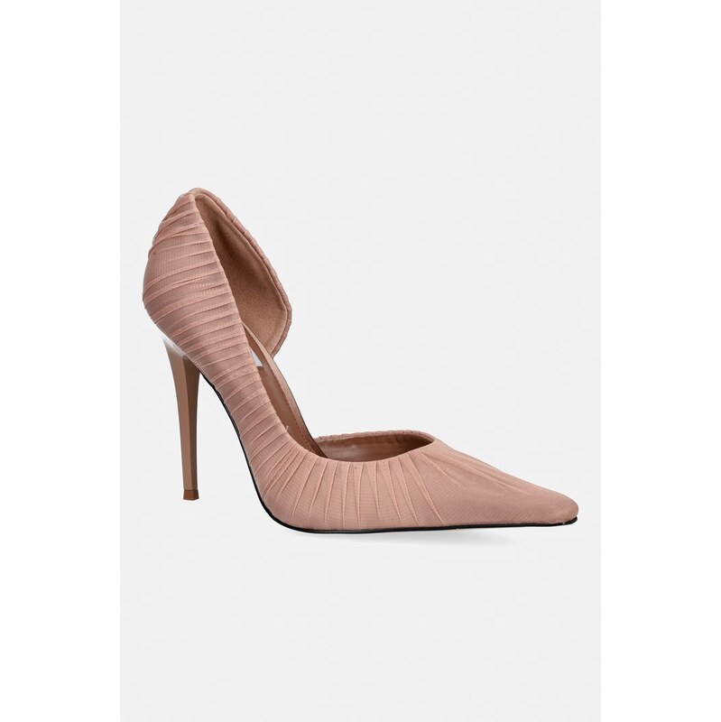 Steve Madden Lodičky Evangeline