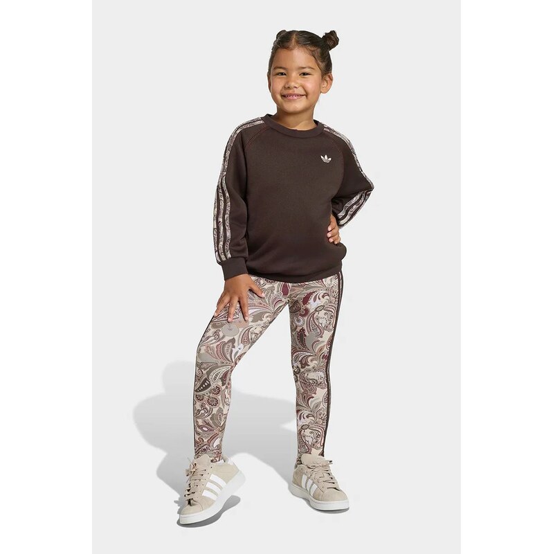 adidas Originals set dětský