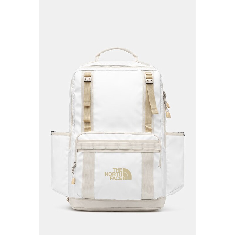The North Face městský batoh dámský Base Camp Daypack