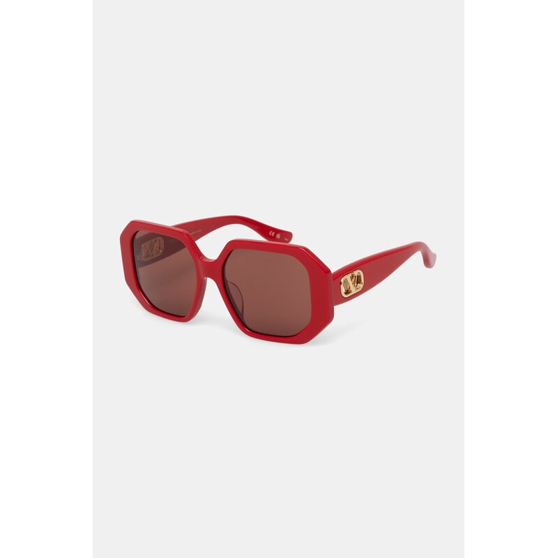 Valentino Eyewear sluneční brýle dámské
