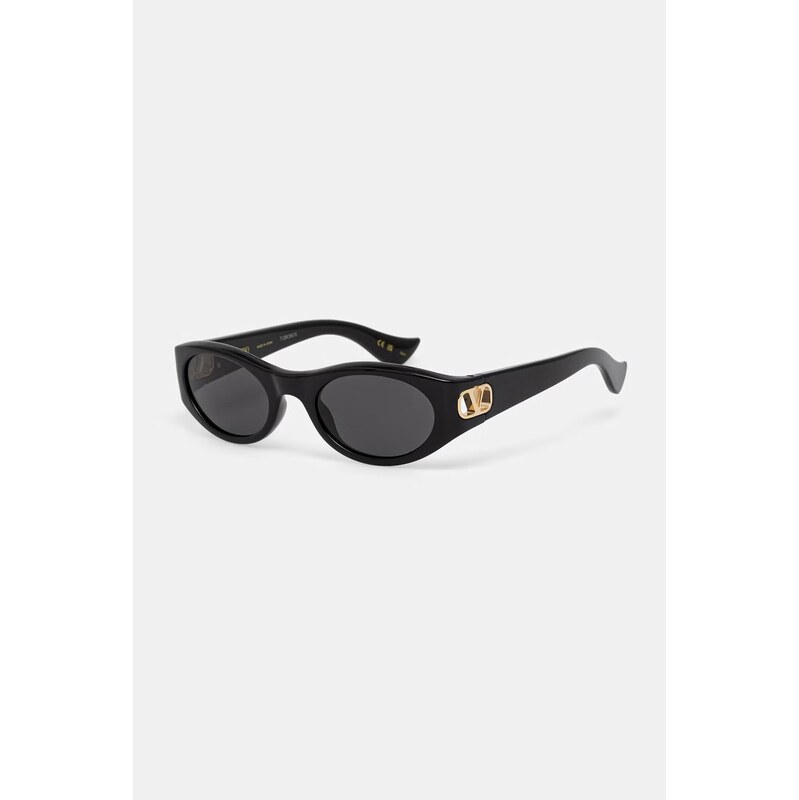 Valentino Eyewear sluneční brýle dámské