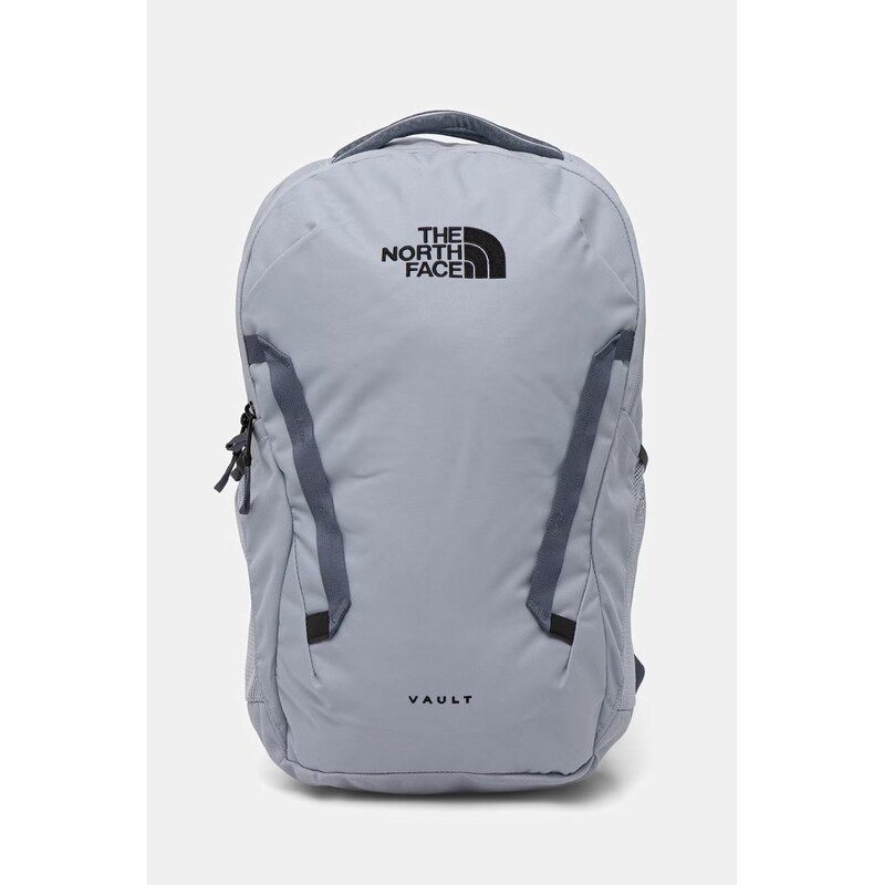The North Face městský batoh Vault