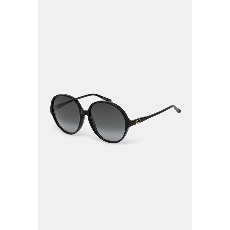 Valentino Eyewear sluneční brýle dámské