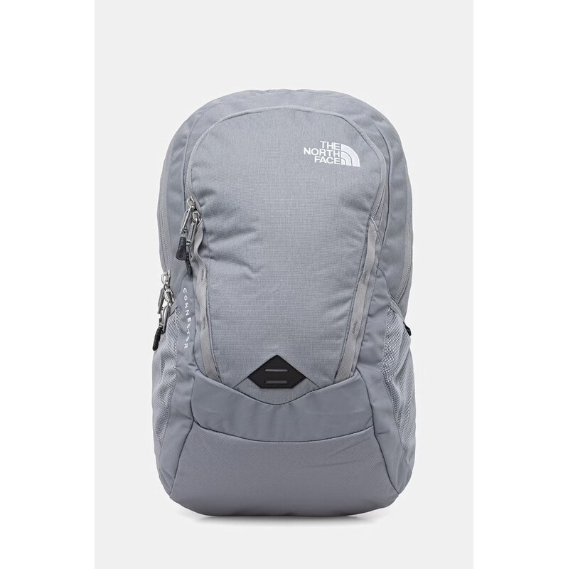 The North Face batoh Borealis Classic