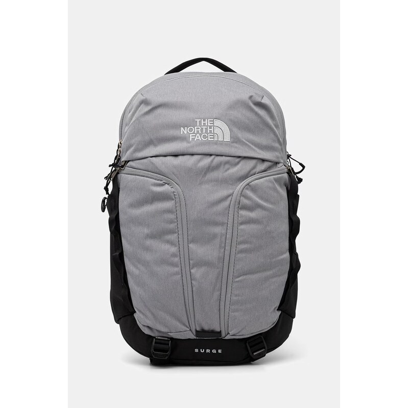 The North Face městský batoh Surge