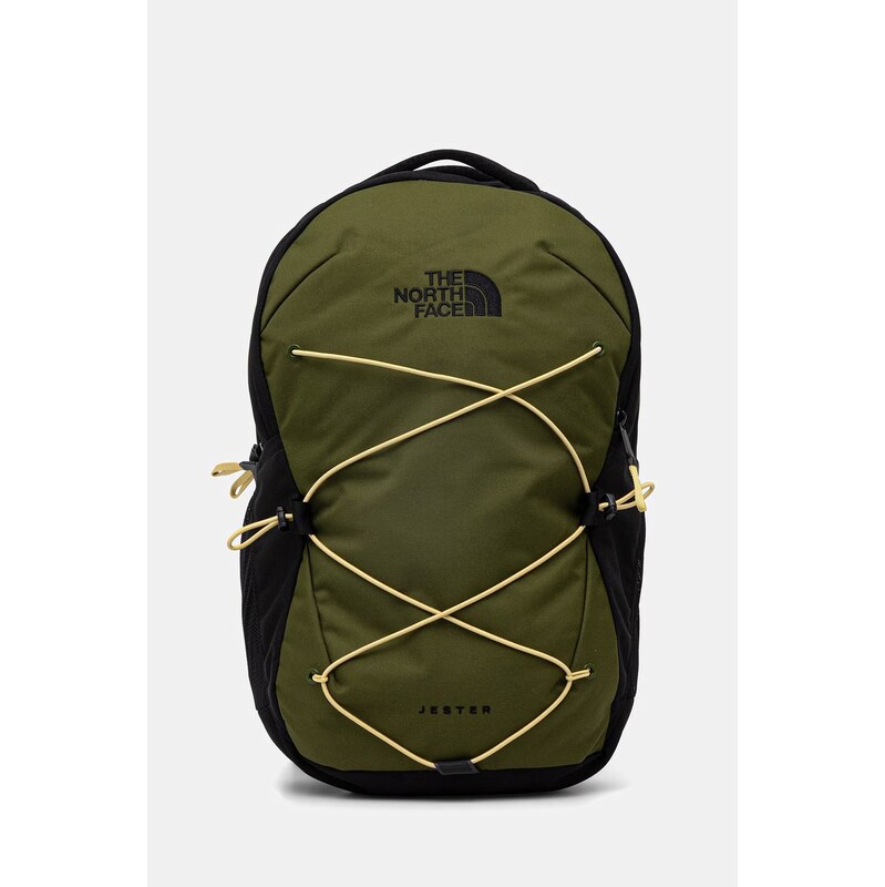 The North Face městský batoh Jester