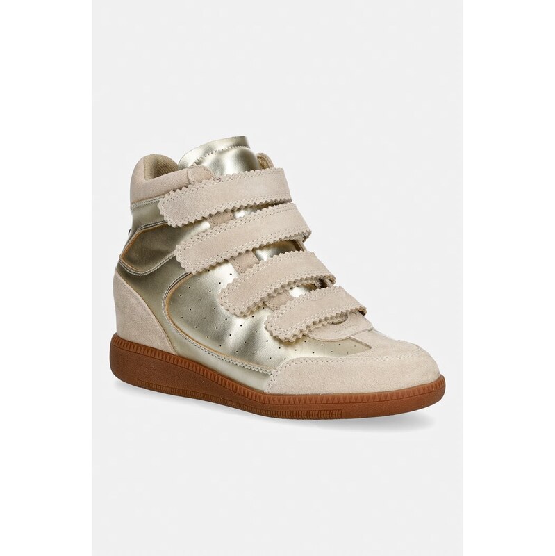 Steve Madden Mustang sneakers boty dámské