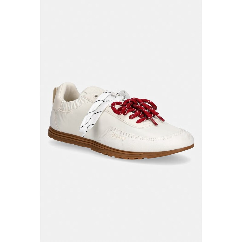 DKNY ARIANNA sneakers boty dámské
