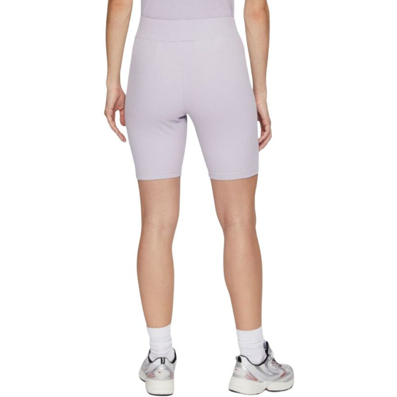 W dámské šortky model 20964583 - Fila