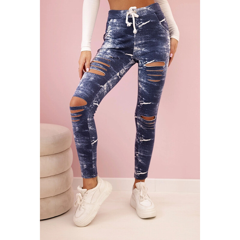 a i z model 21222135 - K-Fashion