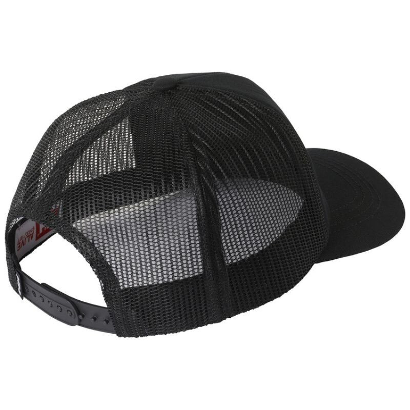 Kšiltovka CAP model 21426610 - Helly Hansen