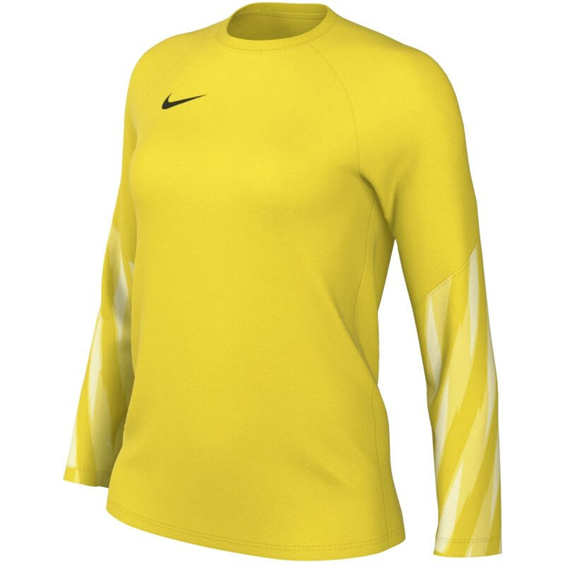 Koszulka damska Nike DriFit Park V Stadium 718 model 22001947 -