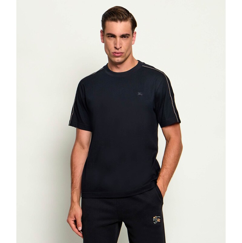 Burberry Tričko | regular fit