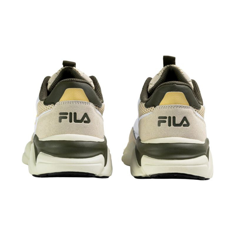 pánské boty model 22060829 - Fila