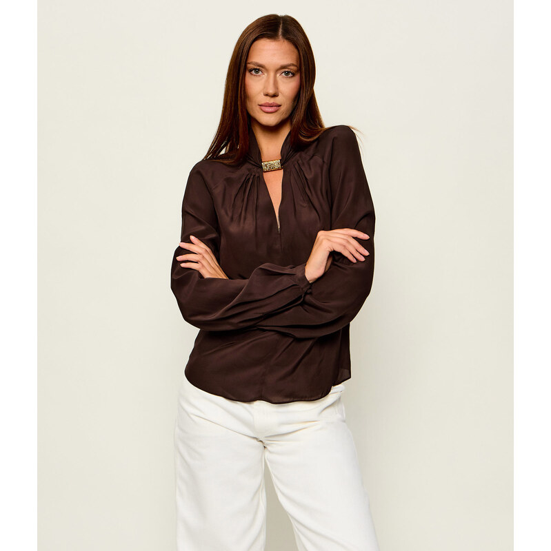 Marciano Guess Halenka Nori | regular fit
