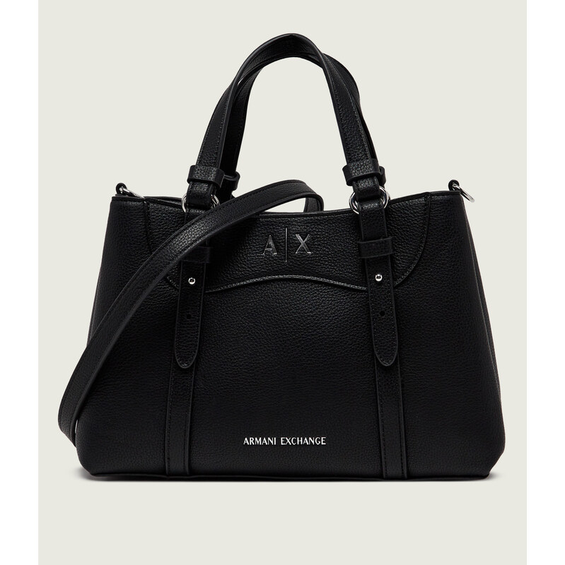 Armani Exchange Kufřík