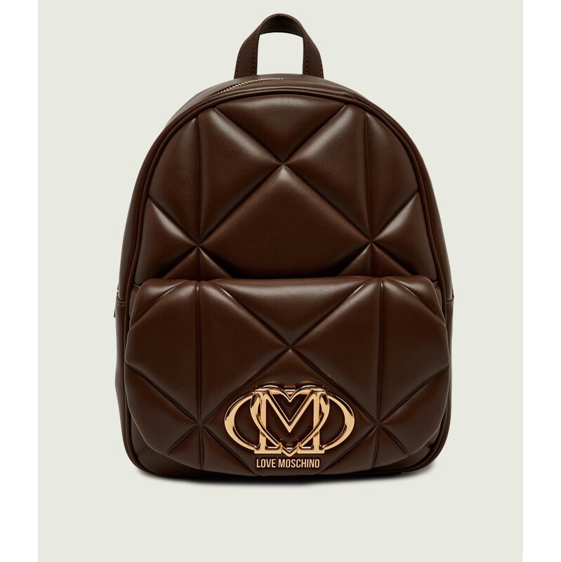 Love Moschino Batoh