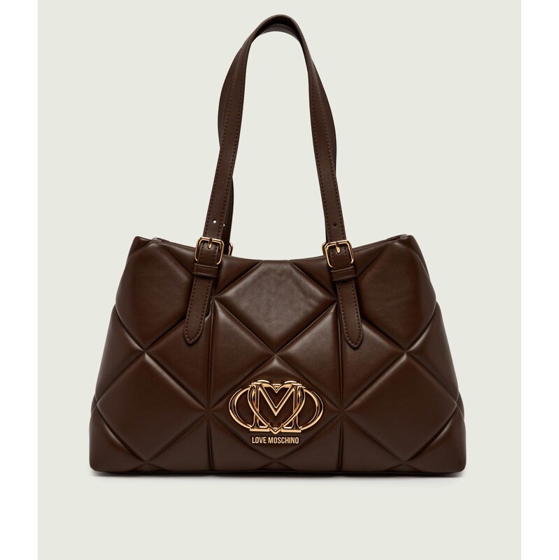 Love Moschino Kabelka shopper