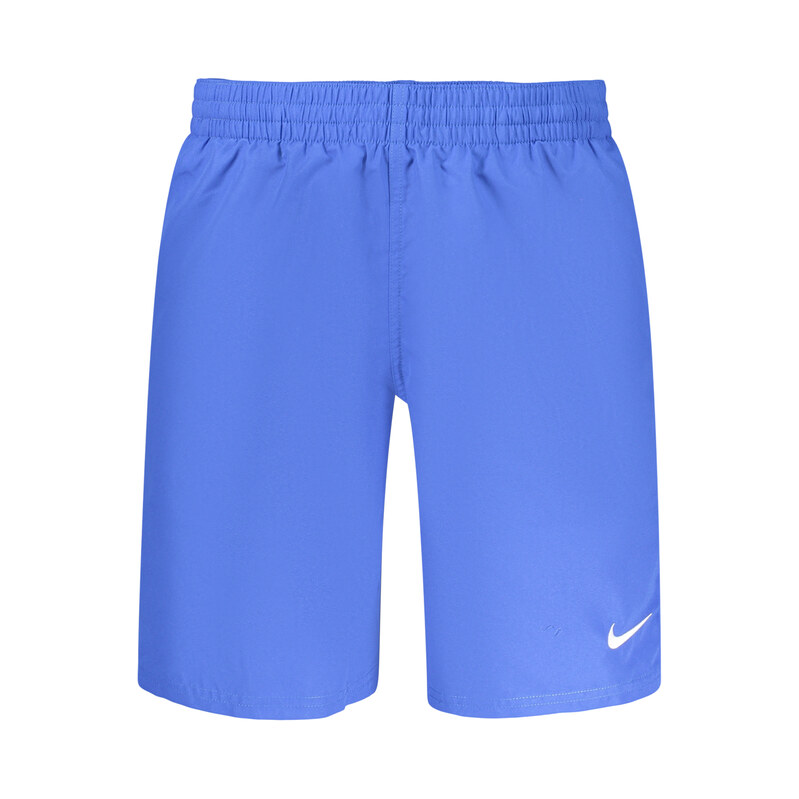 Pánské pyžamo Nike