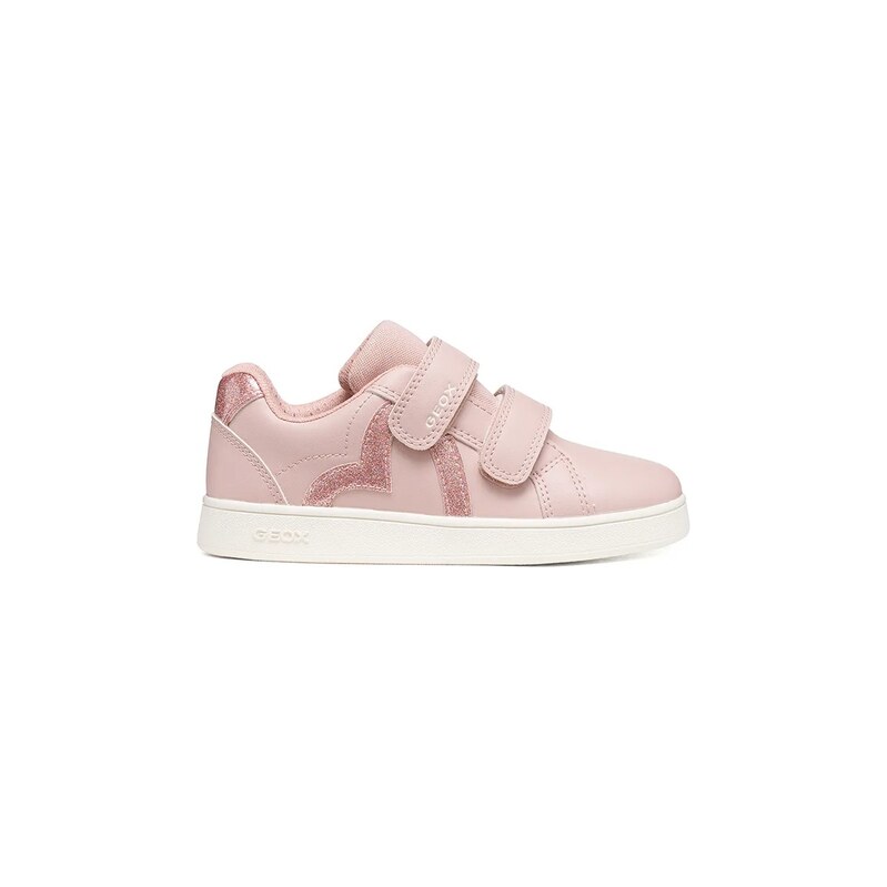 Geox ECLYPER sneakers boty dětské