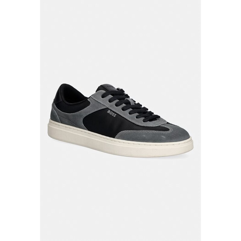 BOSS Kieran sneakers boty pánské
