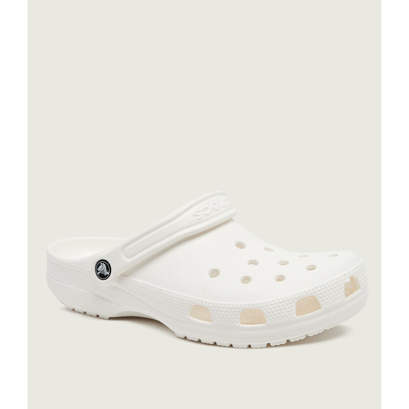 CROCS Mule 2v1 Classic