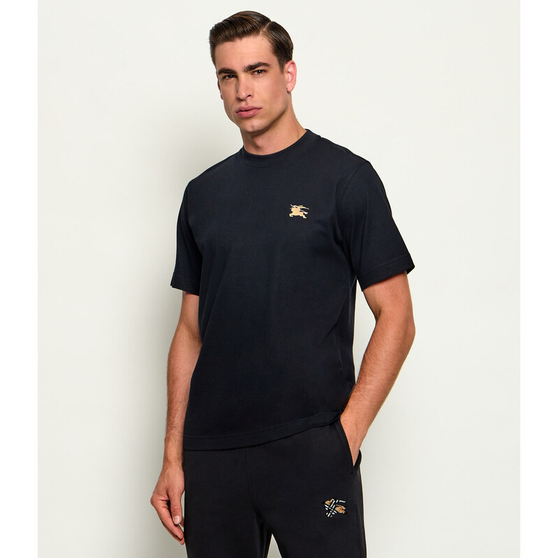 Burberry Tričko Seth | regular fit