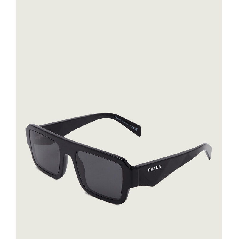 PRADA Sluneční brýle PR A05S