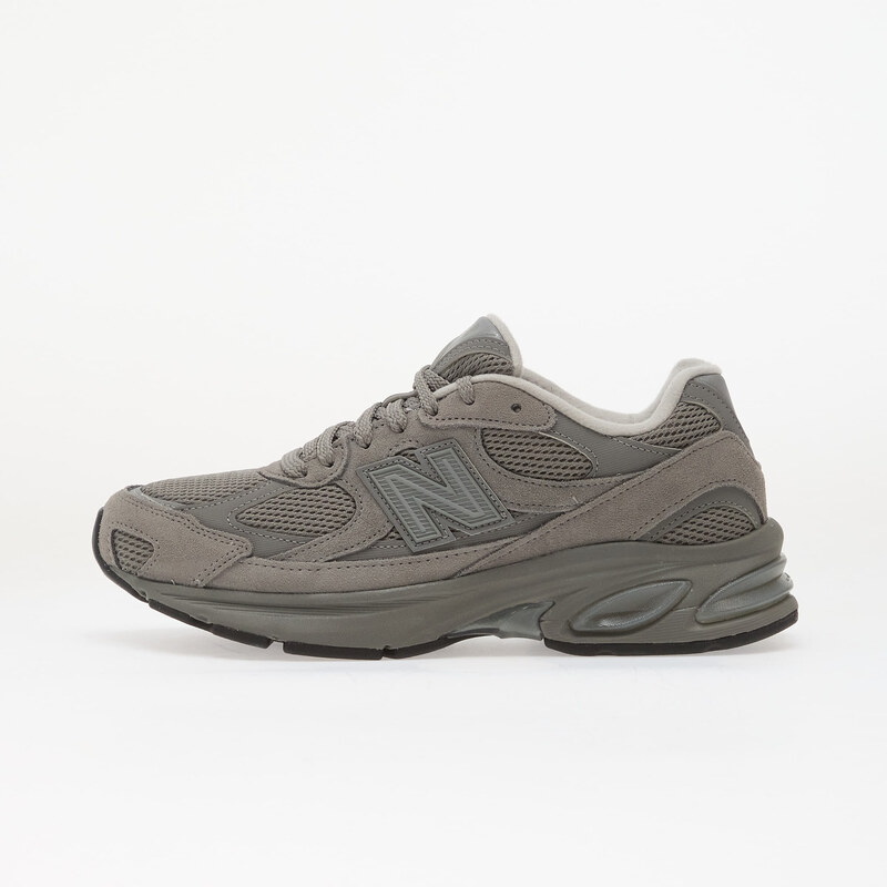New Balance 2010 Harbor Grey/ Harbor Grey