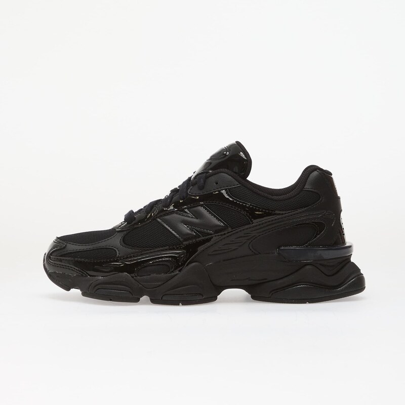 New Balance 9060 Black/ Black
