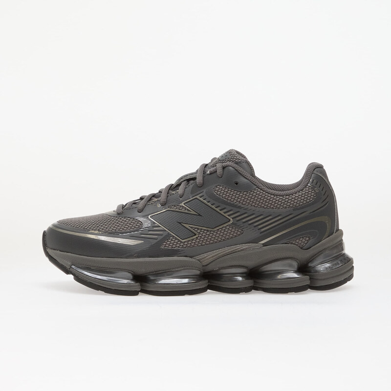 New Balance 2000 Castlerock/ Castlerock Eta