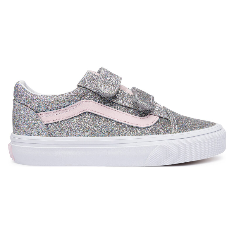 Tenisky Vans