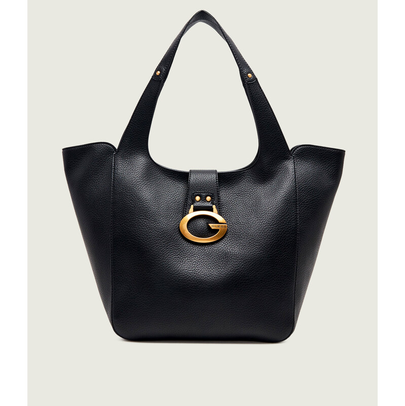 Guess Kabelka shopper Camden
