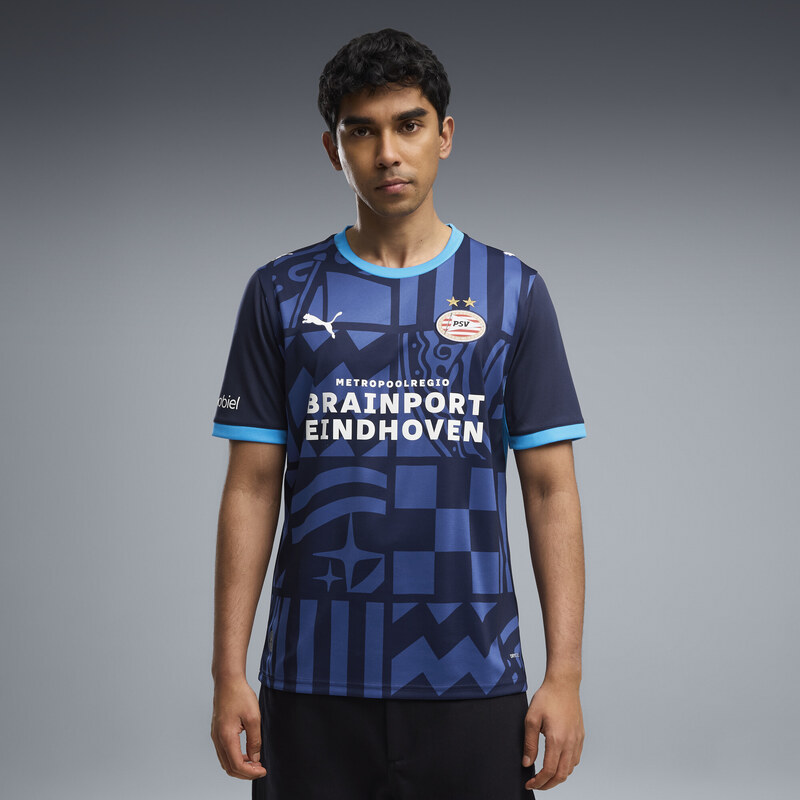 PUMA PSV Eindhoven 26/27 Third Jersey Men