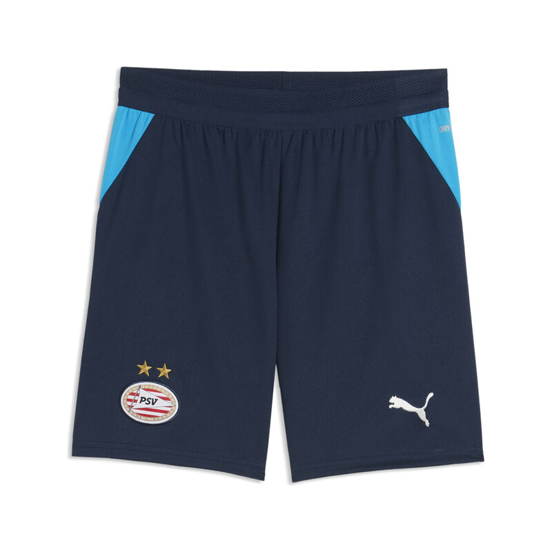 PUMA PSV Eindhoven 26/27 Shorts Youth