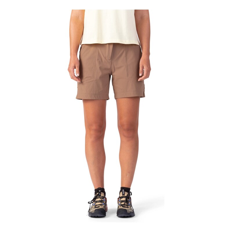 Dámské šortky Hannah Holy Shorts
