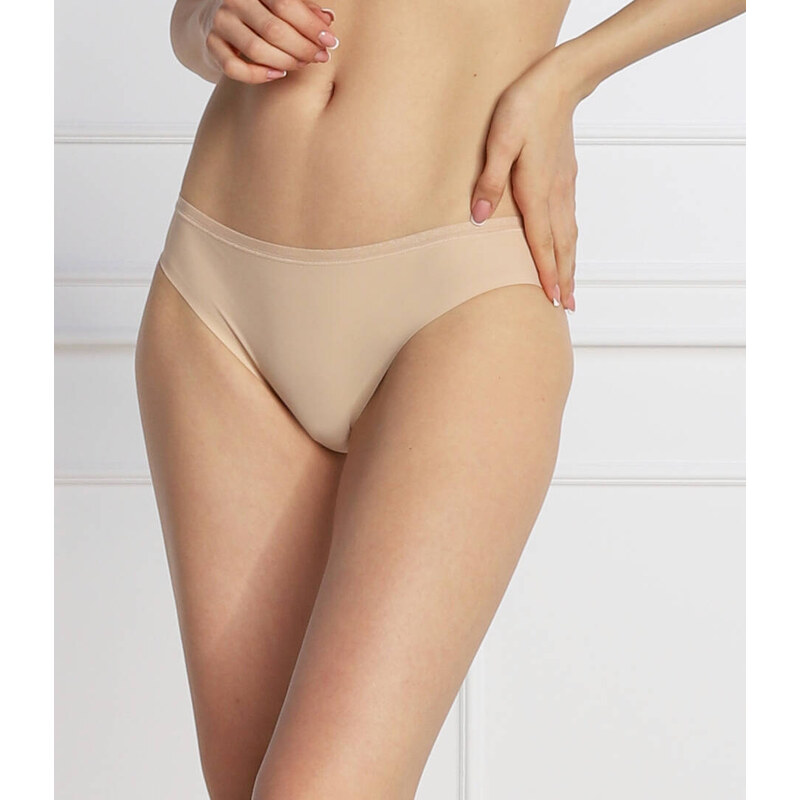 Wonderbra Kalhotky