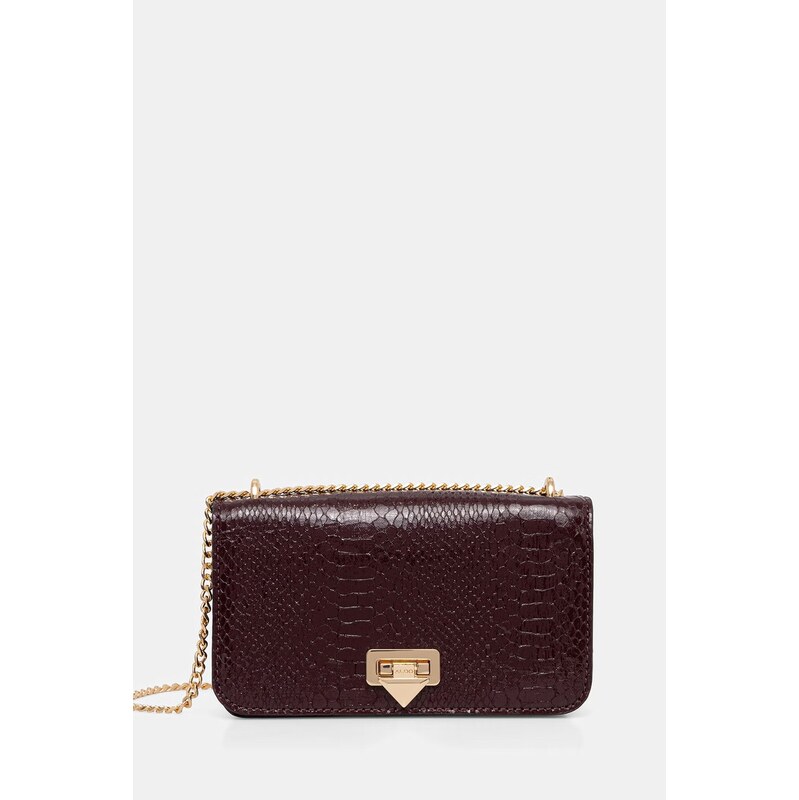Aldo crossbody kabelka dámská SSTELLIANA