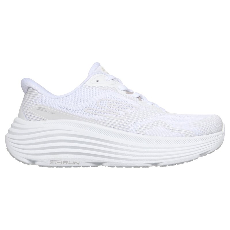 Skechers Ženy Slip-ins: Max Cushioning Endeavour - Sequoya Shoes
