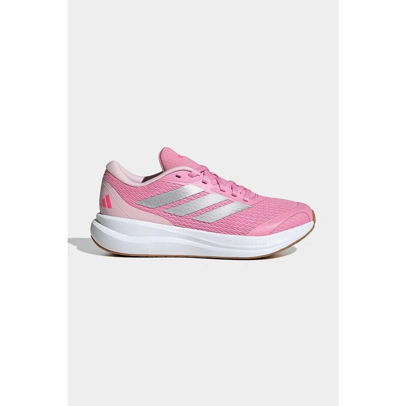 adidas sneakers boty dětské RUNFALCON 6